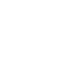 ICOC
