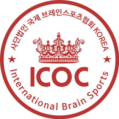 ICOC 사단법인 인증